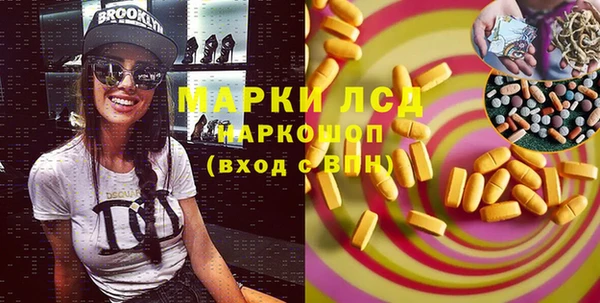 стаф Алексеевка