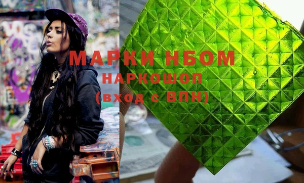 прущие грибы Алзамай